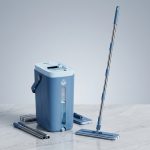 Super Mop - Image 2