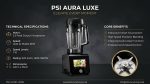 Smart Blender - Image 2