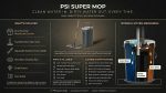 Super Mop - Image 3