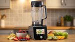 Smart Blender