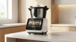 PSI Maestro Chef Pro