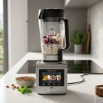 Smart Blender