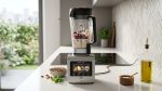 Smart Blender