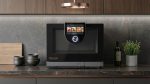 PSI Smart Chef Pro Multi-Function 30L Smart Oven