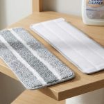 Super Mop Replacement Covers